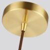 Personalidade-ins-anel-de-cabe-a-nica-pendente-luzes-penduradas-para-quarto-cabeceira-jantar-bar-varanda-3 Pendente led argola dourado