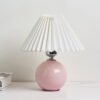 branco-e-pink
