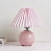 pink-e-pink
