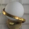 dourado