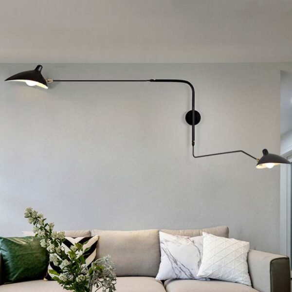 Preto-branco-moderno-l-mpadas-de-parede-led-retro-loft-industrial-do-vintage-designer-franc-s-1