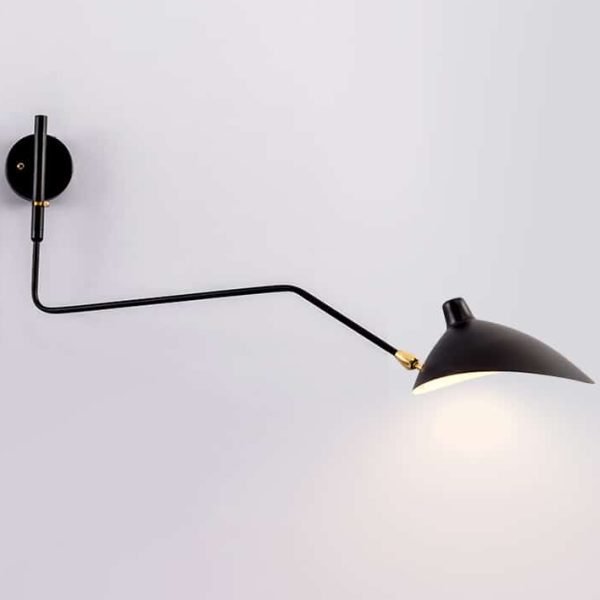 Preto-branco-moderno-l-mpadas-de-parede-led-retro-loft-industrial-do-vintage-designer-franc-s
