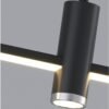 S0db725ab70184a08a820acc5ba3c0c66s Lustre spot tubular minimalista