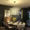 S172b3a5f3fdb4f9cbb53d2ca176358523 Lustre led areia cubo estrelado