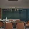 S2b9beba2ca5840cf8c6620b9d8c394f6S Lustre minimalista geometria longa