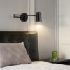 S4c345be8d6b647729b4054bf07a24e54Z Arandela articulada luz de led