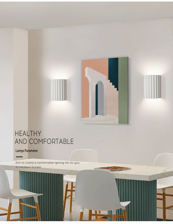 Sa5d3e4f628594359b600bf4c9f4ee30cy