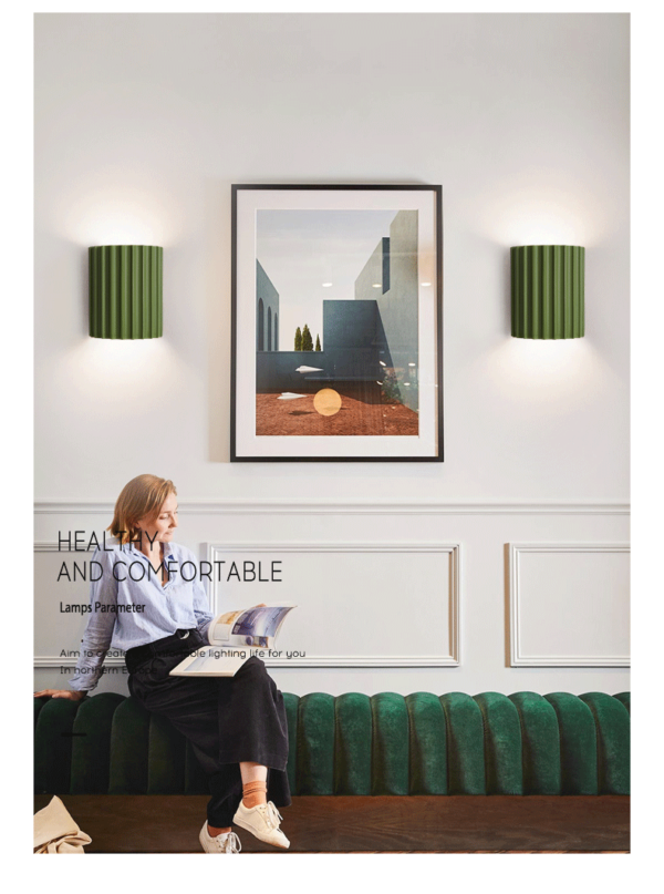 Sc0052b187df14ac88c07590b909d1020N