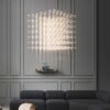 Sea8c04f9ed4349bf86472c584dd236bc8 Lustre led areia cubo estrelado