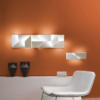 Sombras-de-parede-grande-arandela-l-mpada-led-interior-quarto-cabeceira-sala-estar-jantar-longo-3d-3 Arandela geométrica abstrata 3D