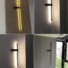 Tira-longa-l-mpada-de-parede-quarto-l-mpada-de-cabeceira-moderna-e-minimalista-l-mpada-3 Arandela Tubular Preta