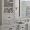 Todo-o-cobre-americano-l-mpada-de-parede-sala-estar-sala-jantar-quarto-l-mpada-do-1 Arandela cobre design clássico americano