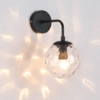 arandela_barcelona_moderna_bola_esfera_vidro_branco_leitoso_micaza Arandela barcelona bola de vidro