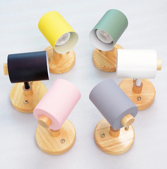 arandela_moderna_colorida_marca_miresa