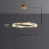 lustre-dourado-argola-com-80cm-diametro