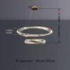 lustre-dourado-argola-dupla-com-60cm-e-80cm-diametro