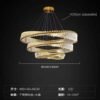 lustre-dourado-argola-tripla-com-40cm-60cm-e-80cm-diametro
