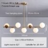 dourado-com-100cm-7-bolas-de-vidro-branco