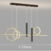 b-dourado-e-preto-120cm