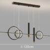 b-preto-120cm