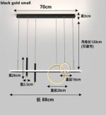 preto-e-dourado-88cm-2