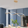 lustre_minimalista_retangular_micaza Lustre minimalista infinity led