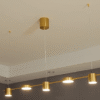 miresa_lustre_retangular_com_spot_dourado Lustre spot tubular fina led miresa