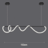 150cm-b