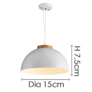 15cm-diametro
