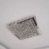2022-l-mpada-do-teto-k9-lustre-de-teto-cristal-brilho-rc-regul-vel-led-ret-1 Plafon quadrado cristal k9