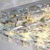 2022-l-mpada-do-teto-k9-lustre-de-teto-cristal-brilho-rc-regul-vel-led-ret-3 Plafon quadrado cristal k9