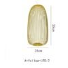 a-amarelo-25cm