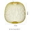 b-amarelo-52cm