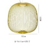 b-amarelo-52cm