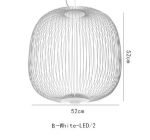 b-branco-52cm