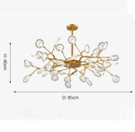 b-dourado-45-petalas