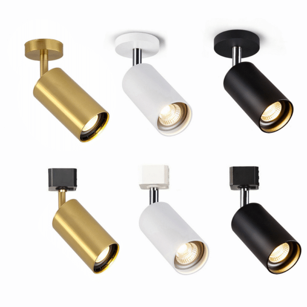 Bronze-arandela-luz-retro-vaidade-do-banheiro-l-mpada-de-cabeceira-moderna-leitura-ajust-vel-al