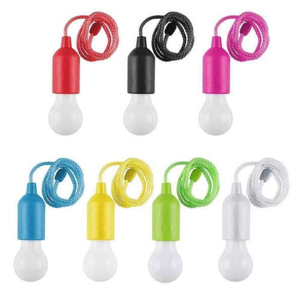 Colorido-port-til-conduziu-a-l-mpada-de-suspens-o-com-cord-o-luz-tenda-acampamento-1