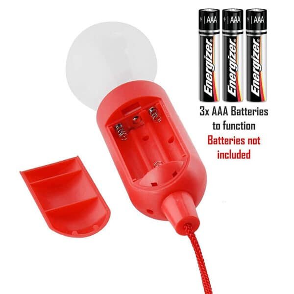 Colorido-port-til-conduziu-a-l-mpada-de-suspens-o-com-cord-o-luz-tenda-acampamento-3