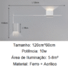 d-branco-led-10w