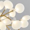 Firefly-lustre-de-ouro-preto-ramos-de-rvore-lustre-sala-estar-restaurante-fazenda-decora-o-casamento-3 Lustre galho pétala acrílico