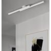 H0d7a92353a5a412a9074ceab87c2a2c9Q Plafon led tubular retangular
