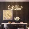H2a01bc823c5e49e89bda0b264af1360dC Lustre moderno galho árvore