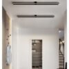 Ha3e5b6128b784ce88e1c3ddf45c3d0ffp Plafon led barra retangular