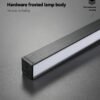 Hb1588a192d334ae9a1b5eb53fce4f8ffo Plafon led barra retangular