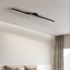 L-mpada-da-sala-de-estar-simples-e-moderno-e-minimalista-nordic-l-mpada-do-teto-1 Plafon led tubular retangular