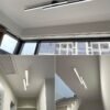 L-mpada-da-sala-de-estar-simples-e-moderno-e-minimalista-nordic-l-mpada-do-teto-2 Plafon led tubular retangular
