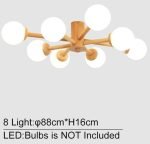 8-luzes