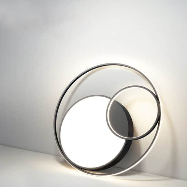 Led-lustre-moderno-para-sala-de-estar-quarto-lustre-teto-casa-ilumina-o-interior-luzes-do-1