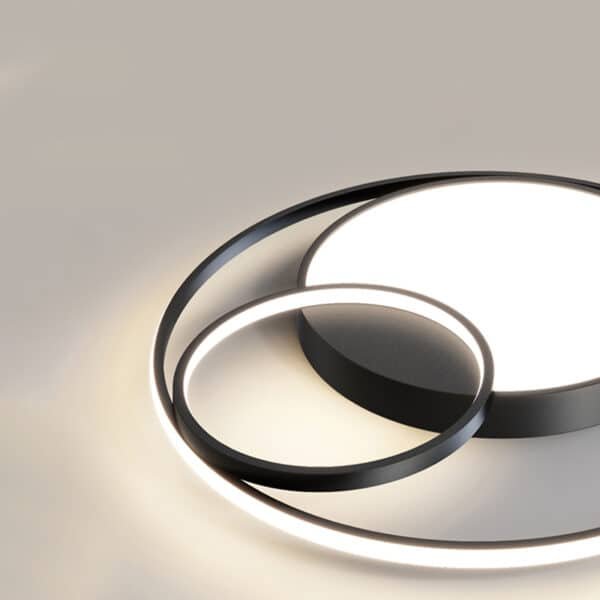 Led-lustre-moderno-para-sala-de-estar-quarto-lustre-teto-casa-ilumina-o-interior-luzes-do-2
